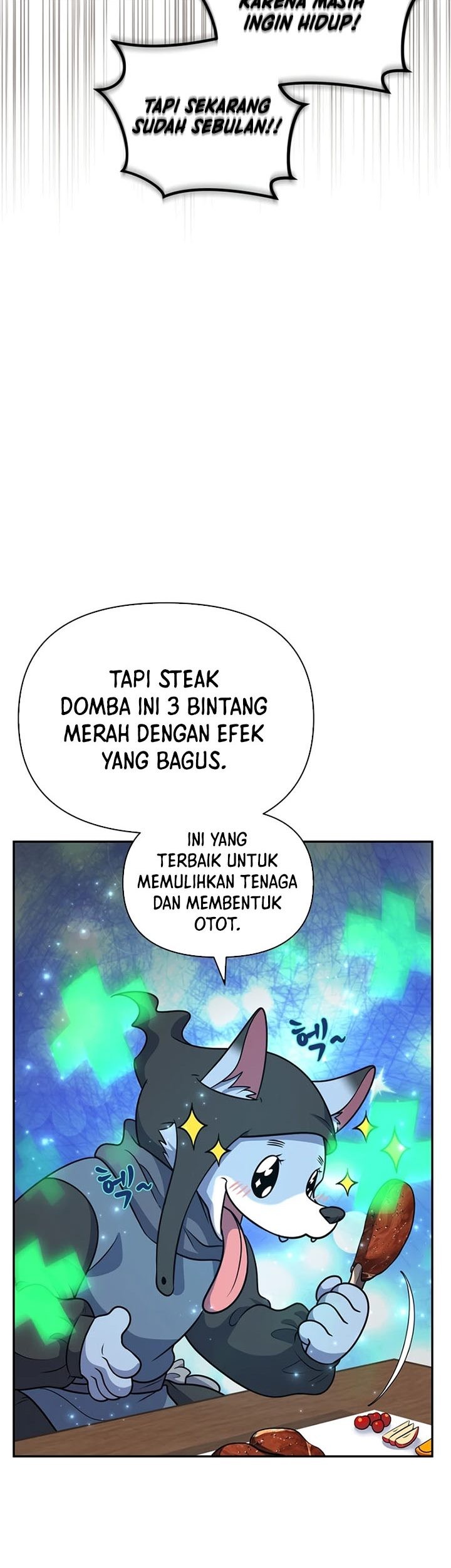 Chapter 29 - halaman 71