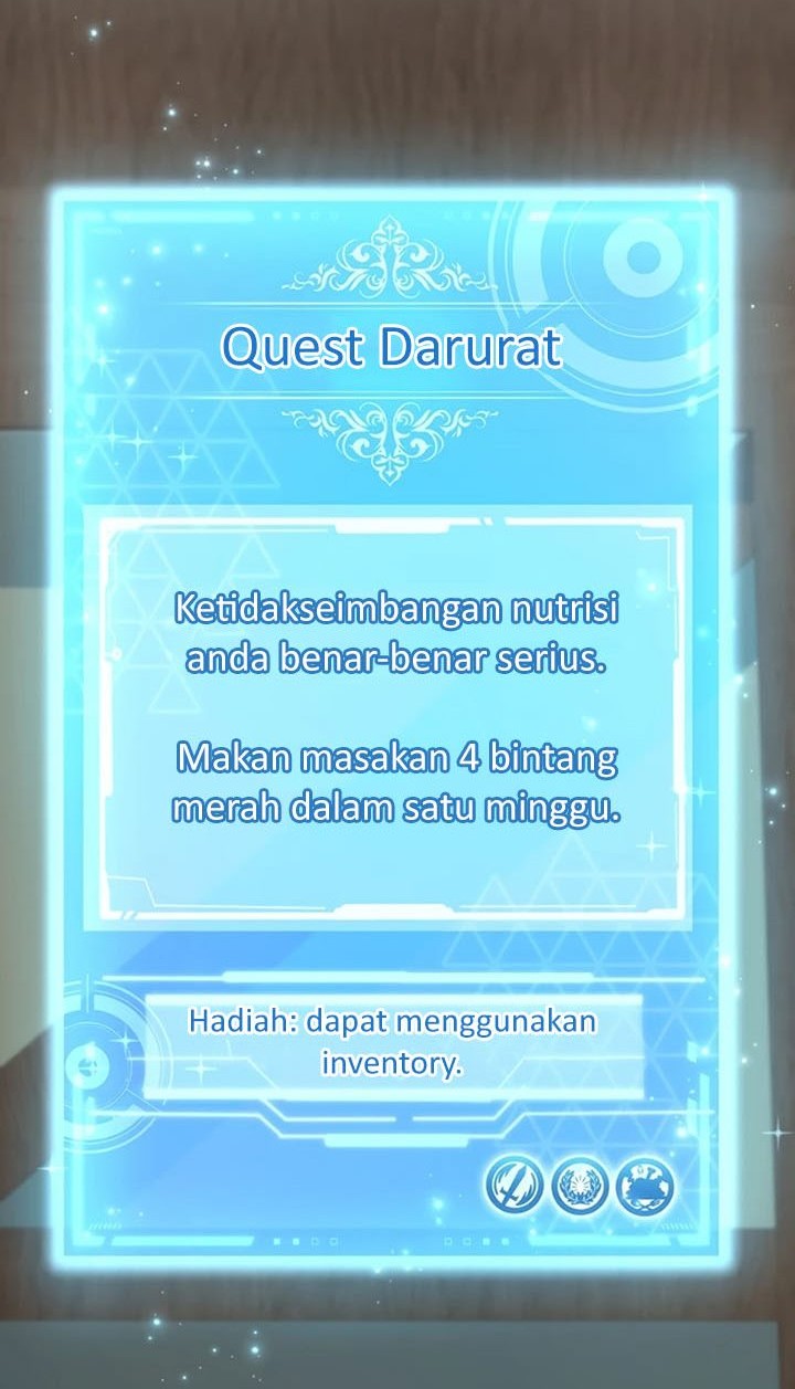 Chapter 29 - halaman 78