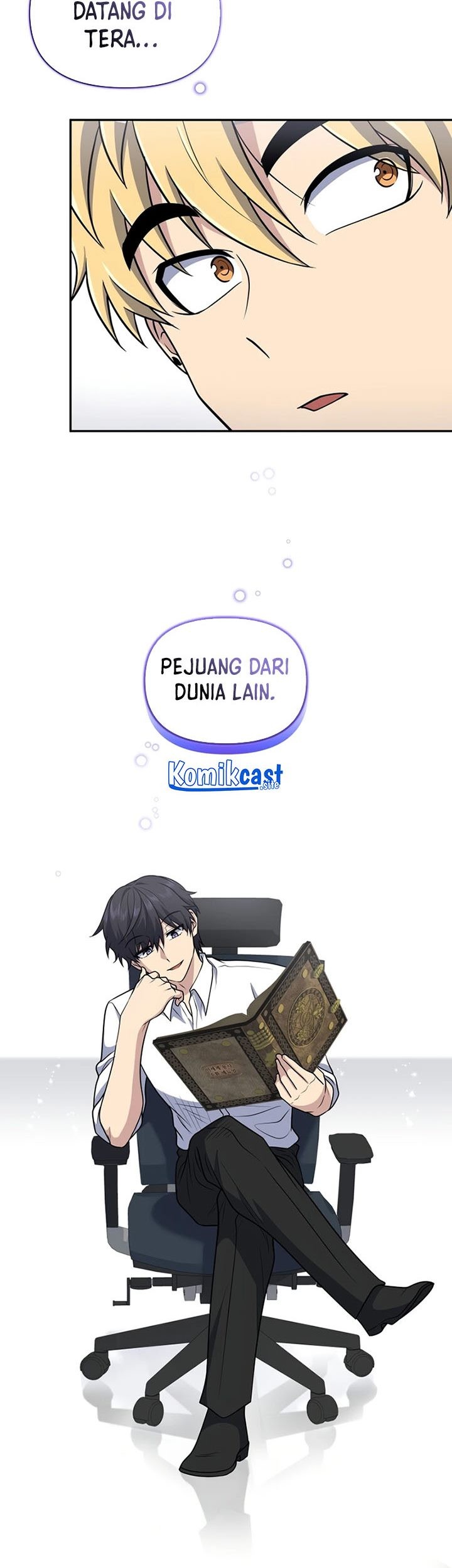 Chapter 29 - halaman 15
