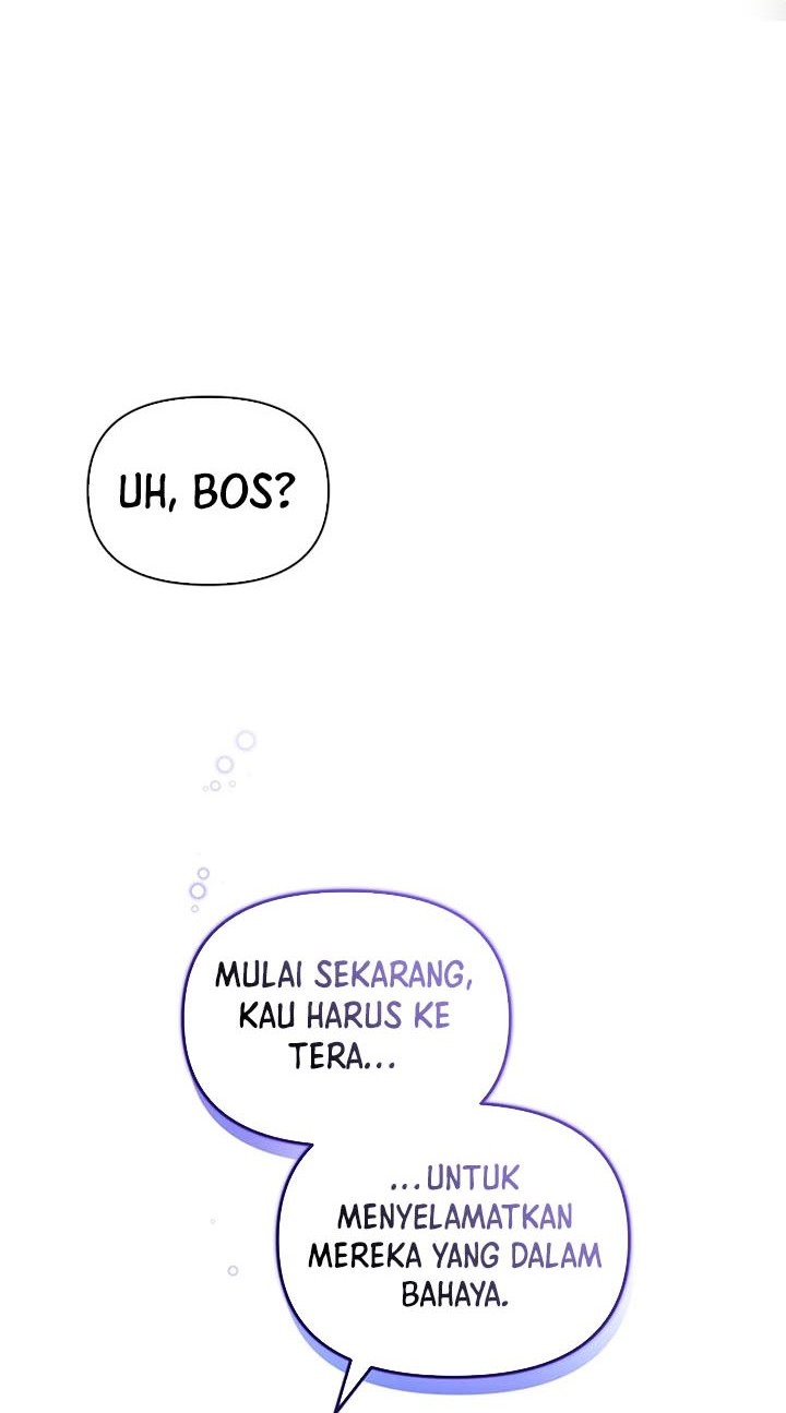 Chapter 29 - halaman 16