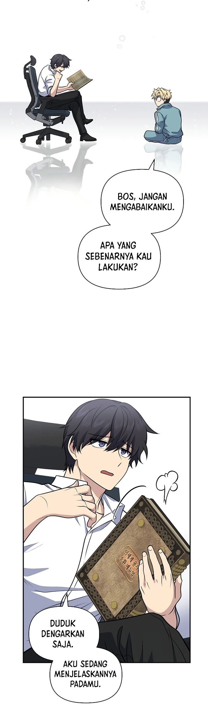 Chapter 29 - halaman 17