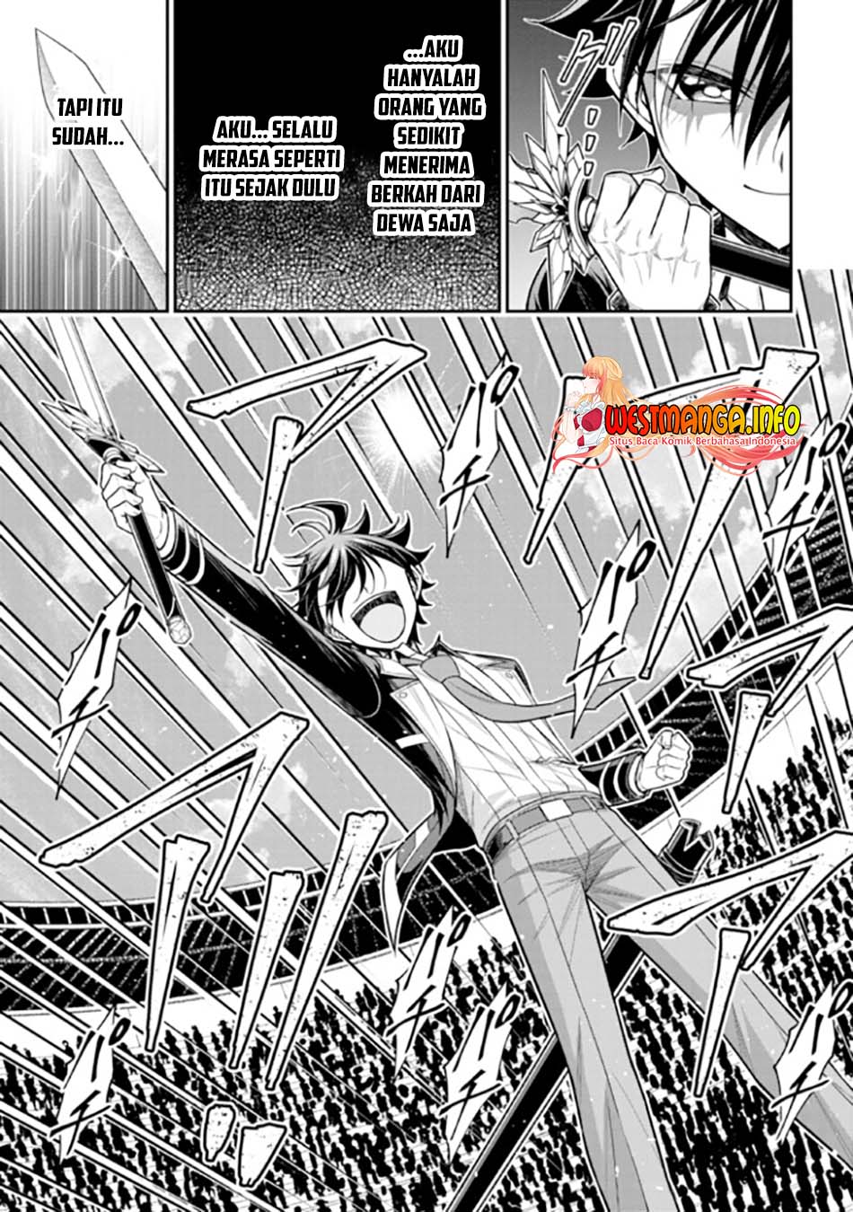 Chapter 20.2 - halaman 12