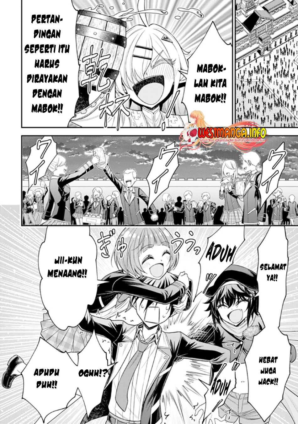 Chapter 20.2 - halaman 13
