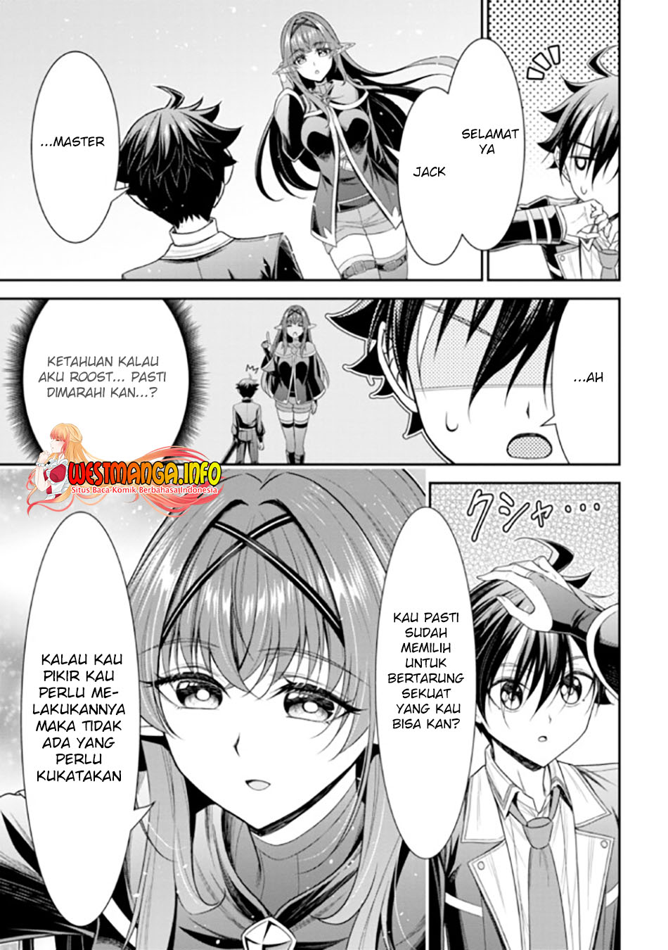 Chapter 20.2 - halaman 14