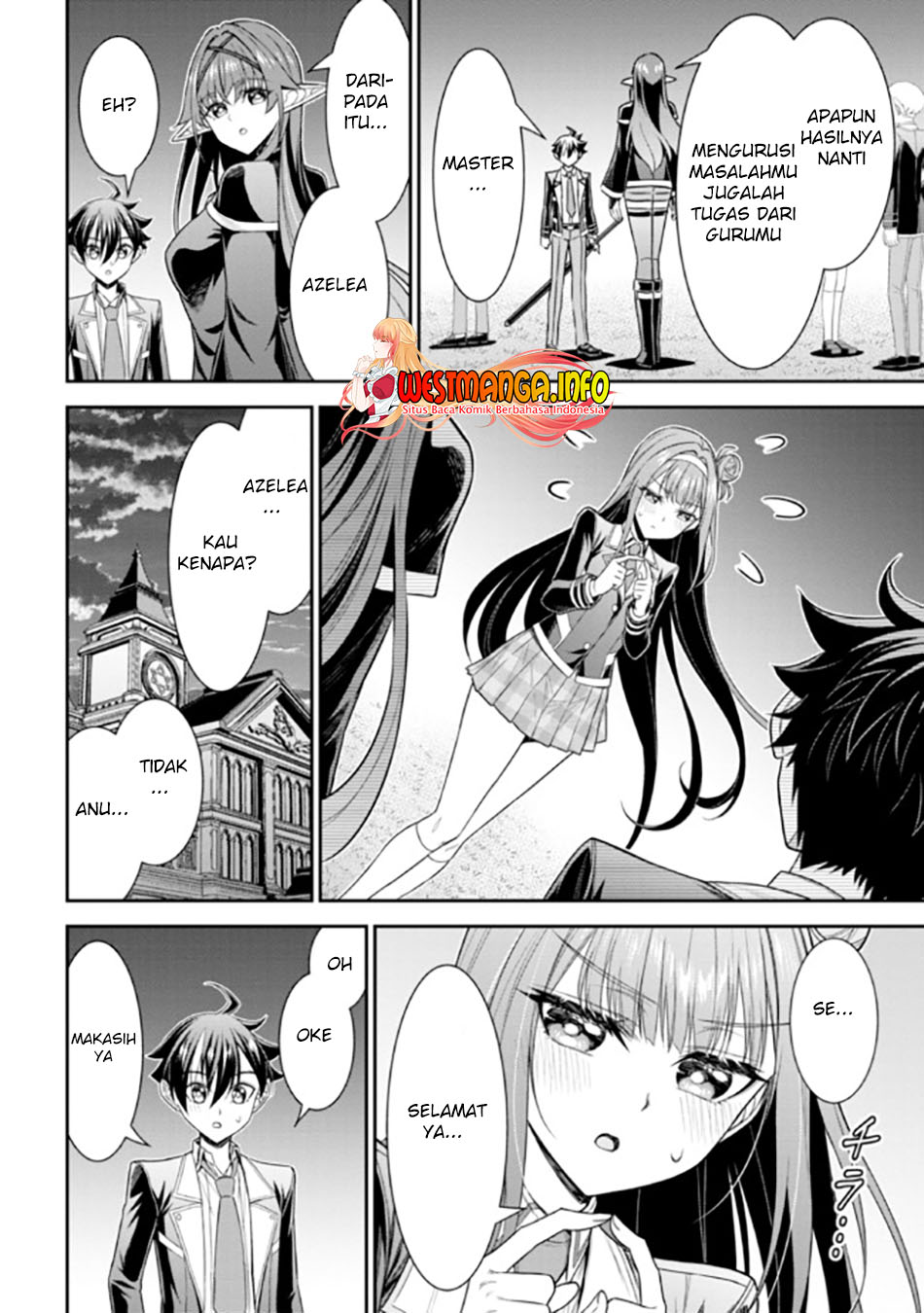 Chapter 20.2 - halaman 15