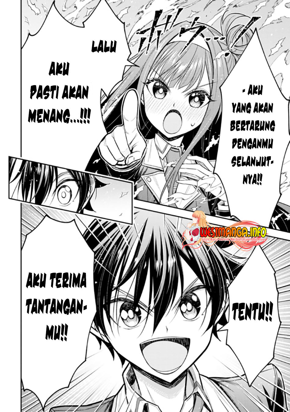 Chapter 20.2 - halaman 17
