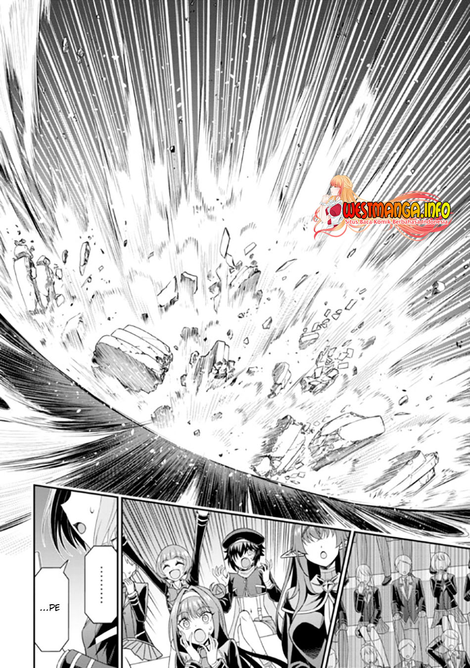 Chapter 20.2 - halaman 5