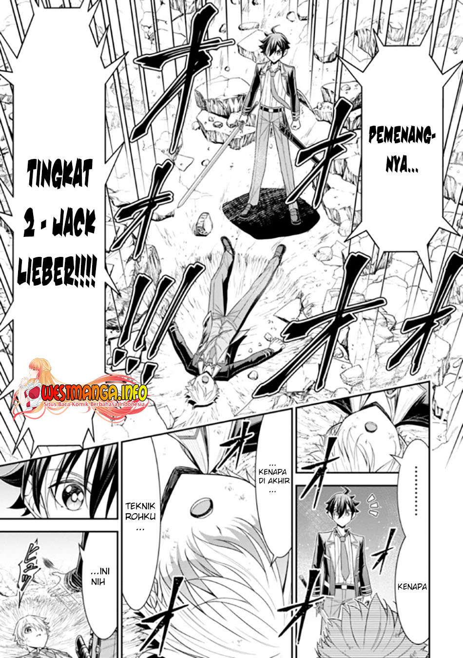Chapter 20.2 - halaman 6
