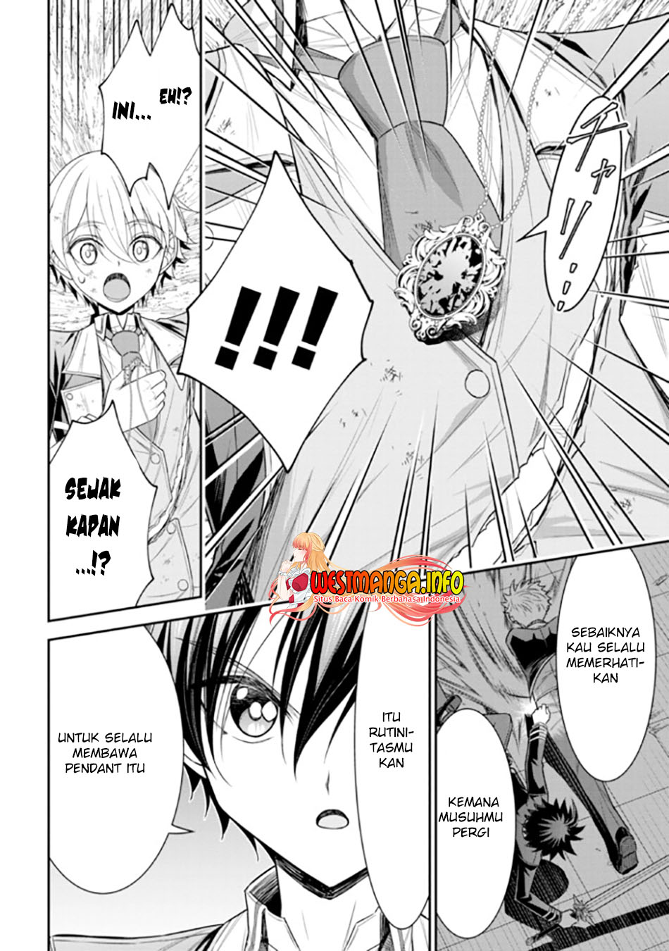 Chapter 20.2 - halaman 7