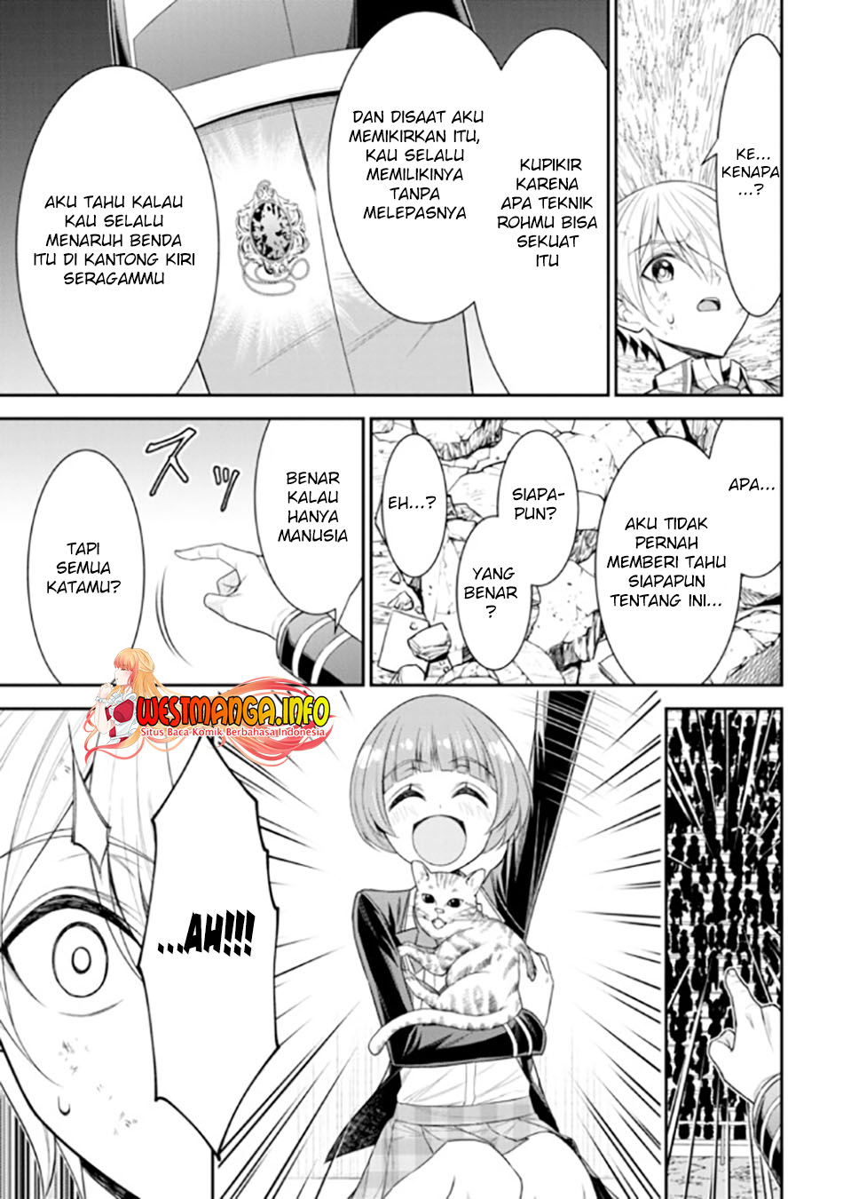 Chapter 20.2 - halaman 8