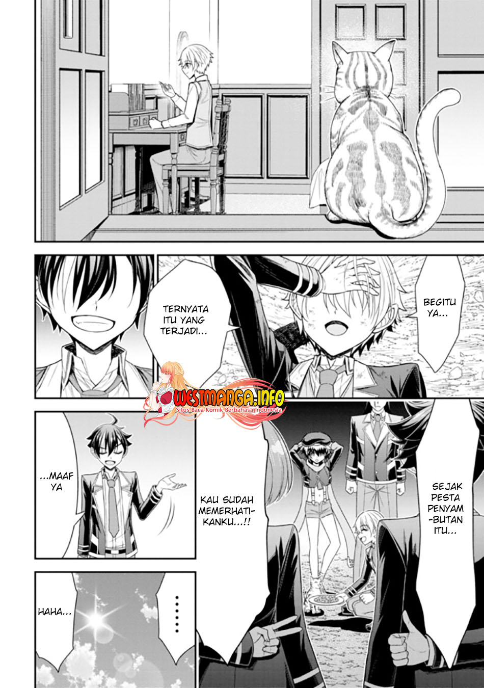 Chapter 20.2 - halaman 9