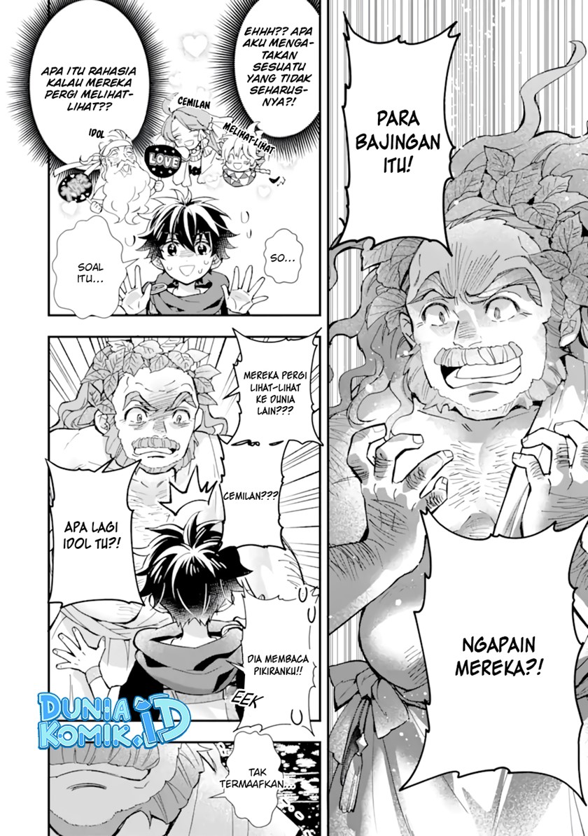 Chapter 41 - halaman 12