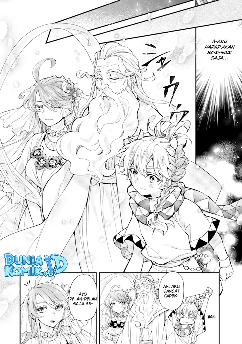 Chapter 41 - halaman 14