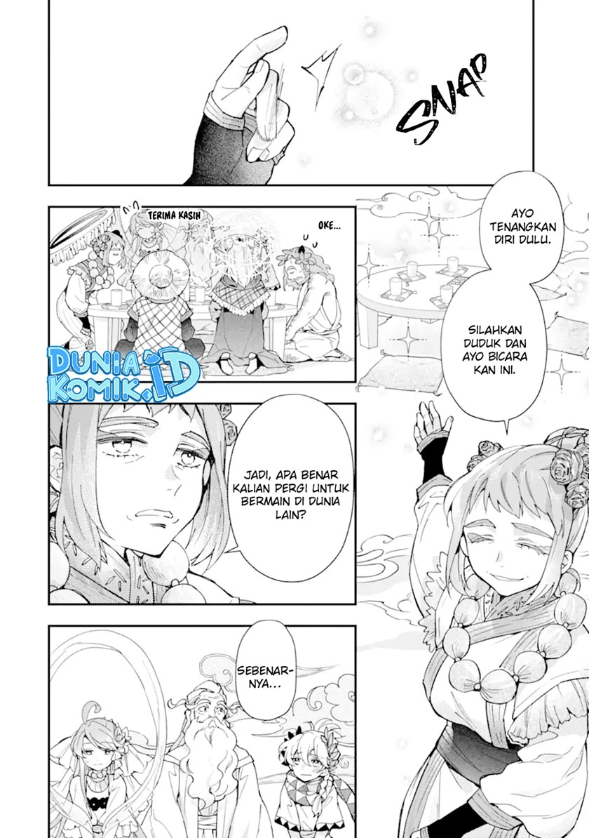 Chapter 41 - halaman 18