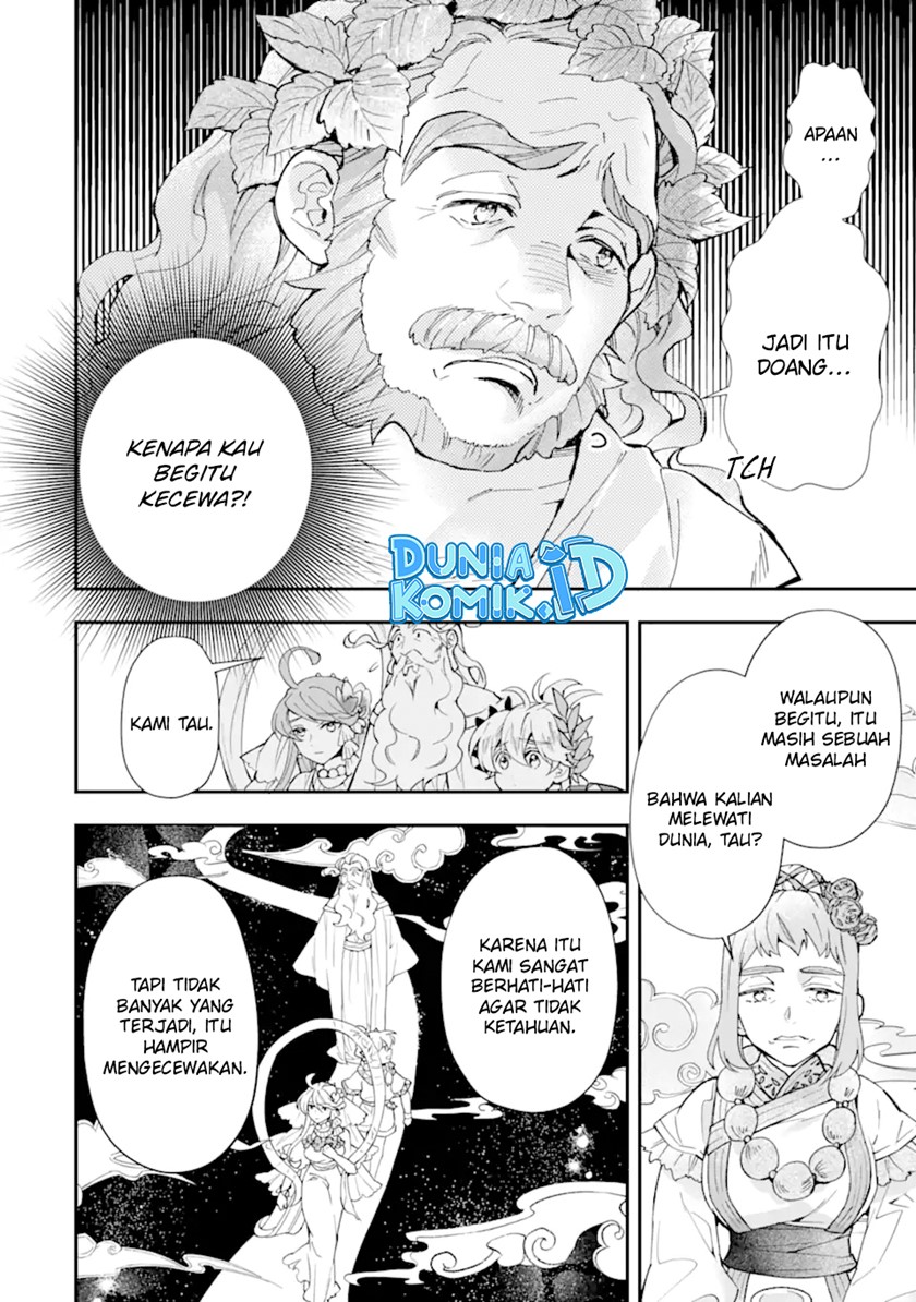Chapter 41 - halaman 20