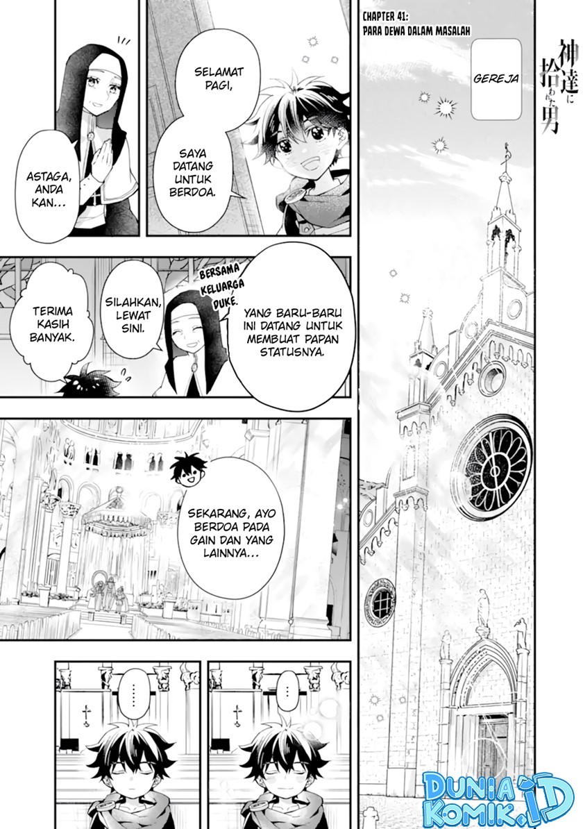 Chapter 41 - halaman 3