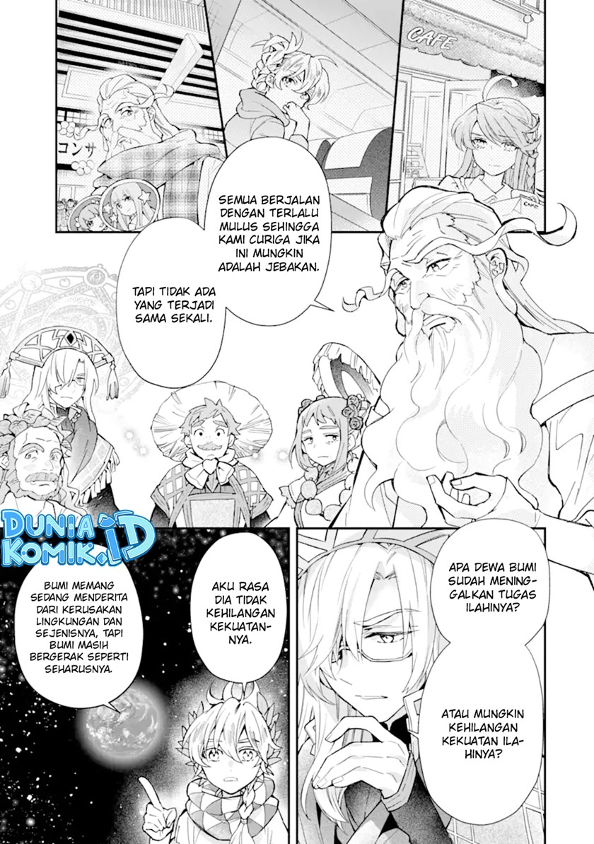 Chapter 41 - halaman 21