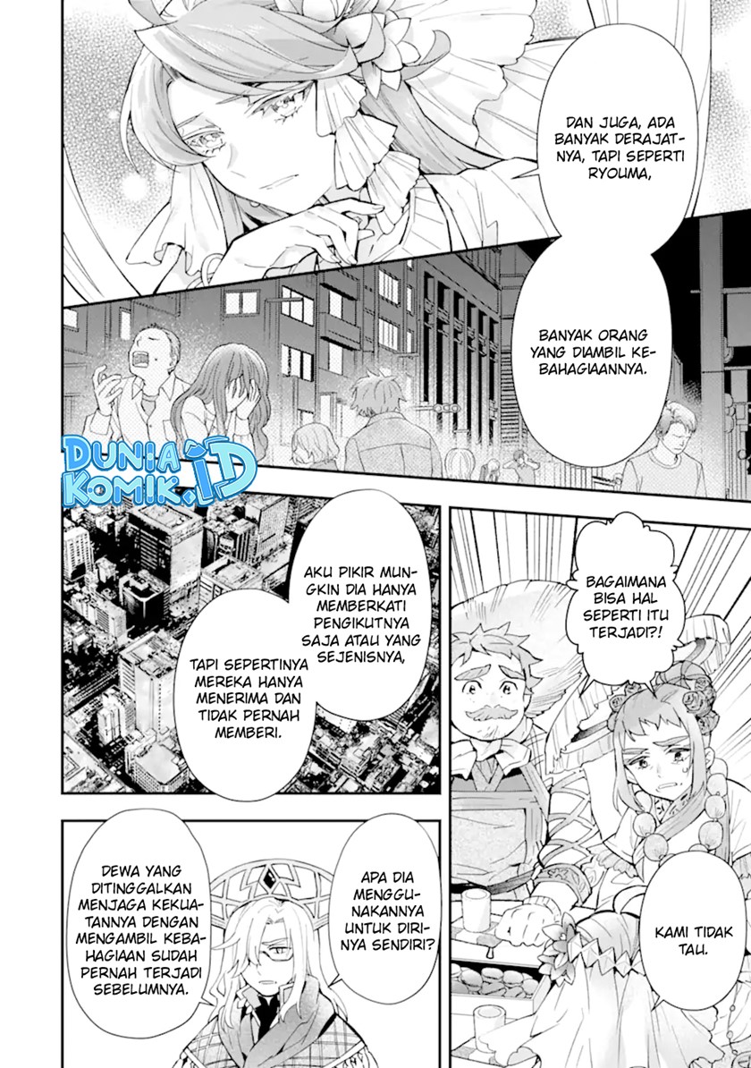 Chapter 41 - halaman 22