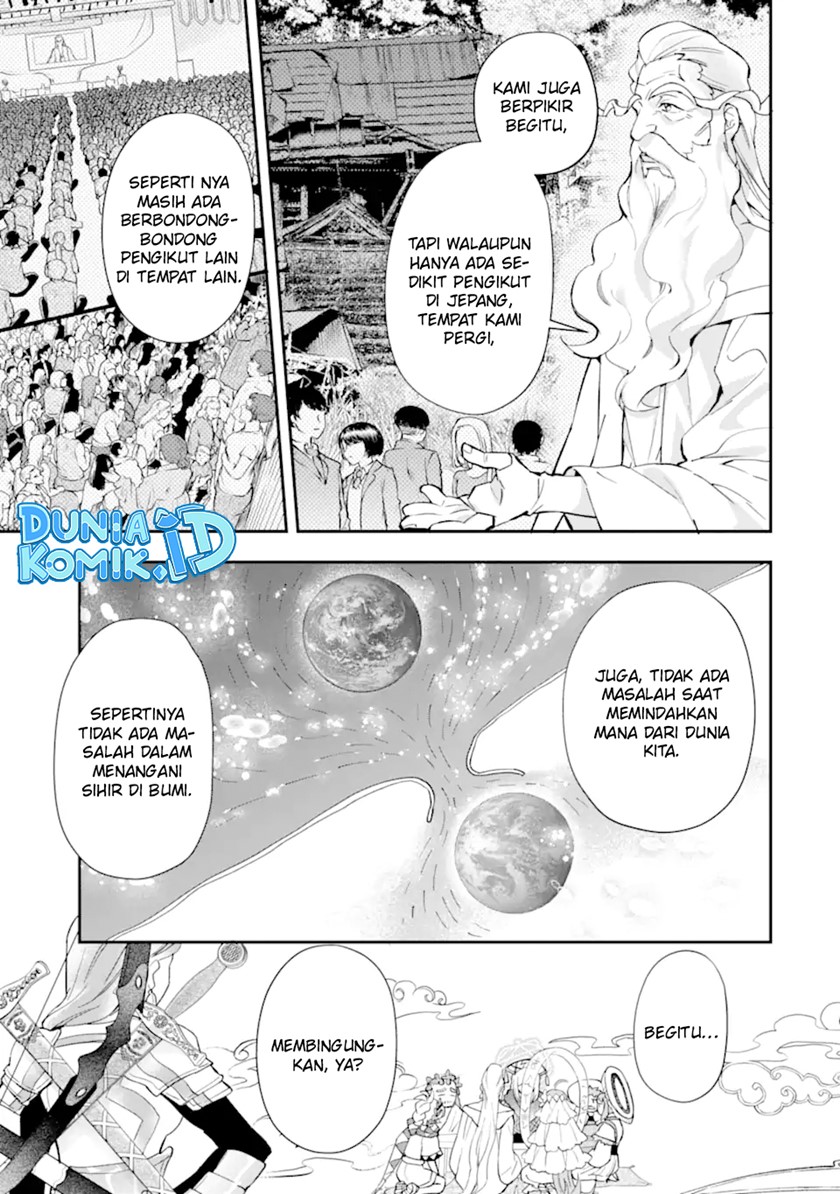 Chapter 41 - halaman 23