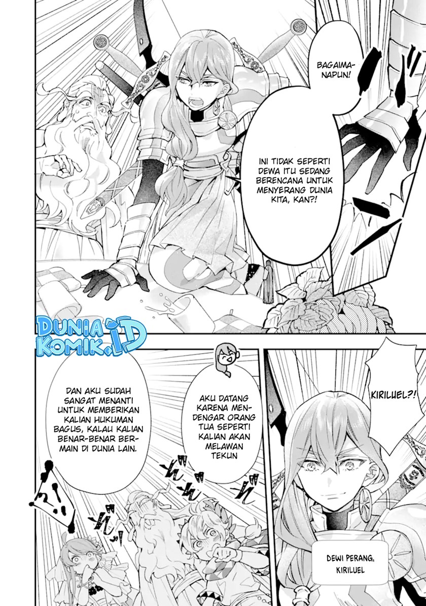 Chapter 41 - halaman 24