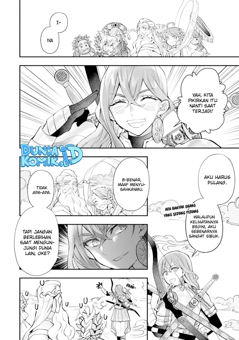 Chapter 41 - halaman 26