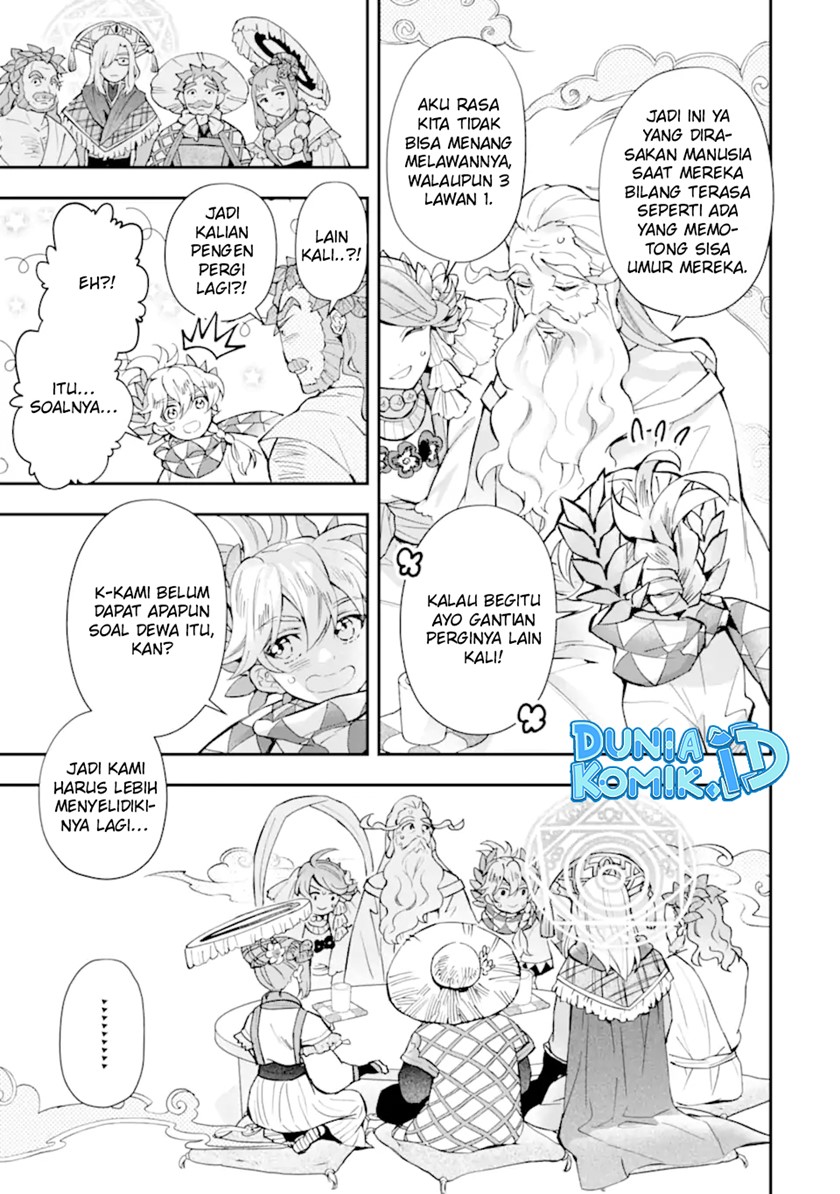 Chapter 41 - halaman 27