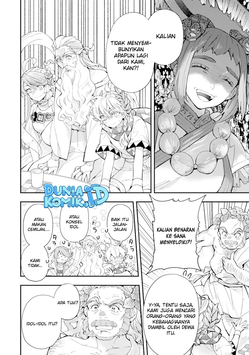 Chapter 41 - halaman 28
