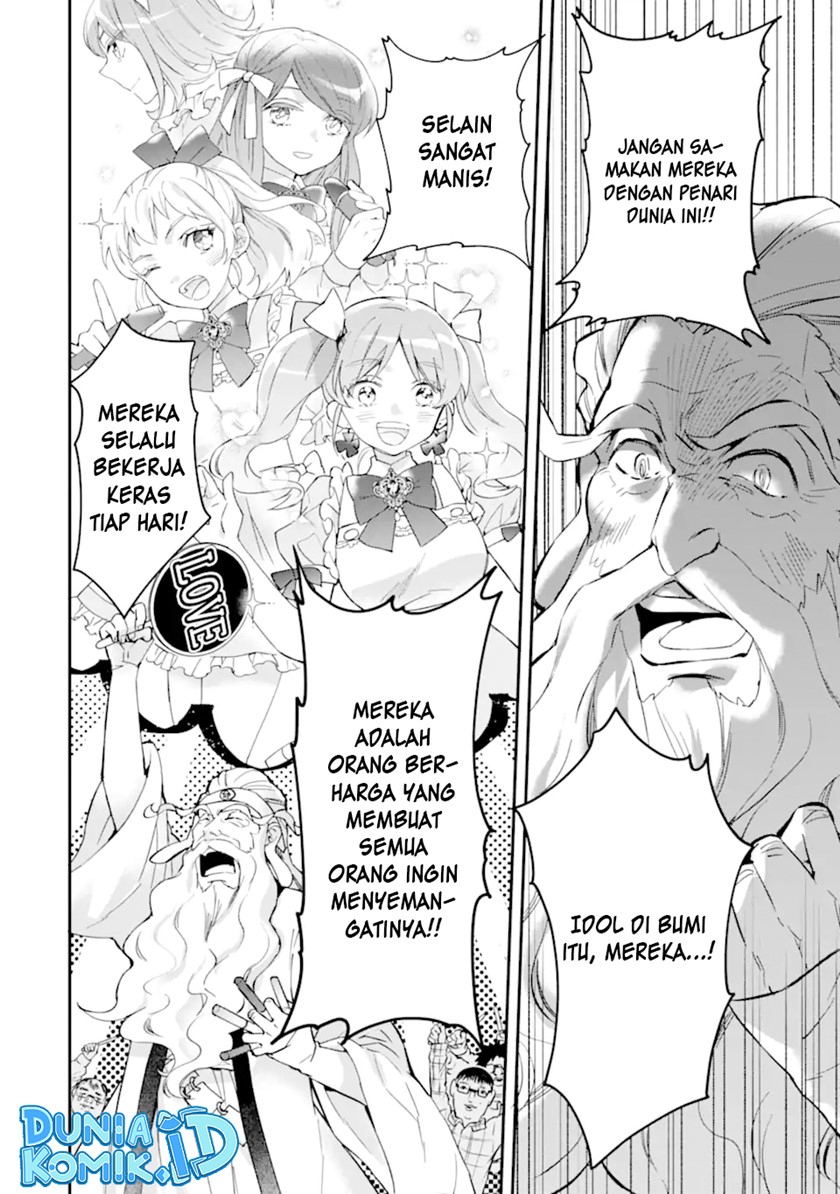 Chapter 41 - halaman 30