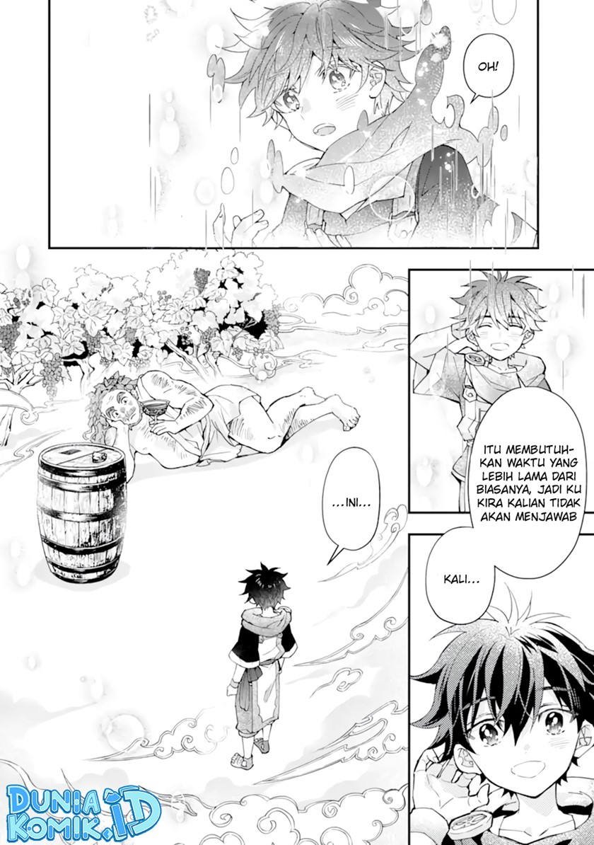 Chapter 41 - halaman 4