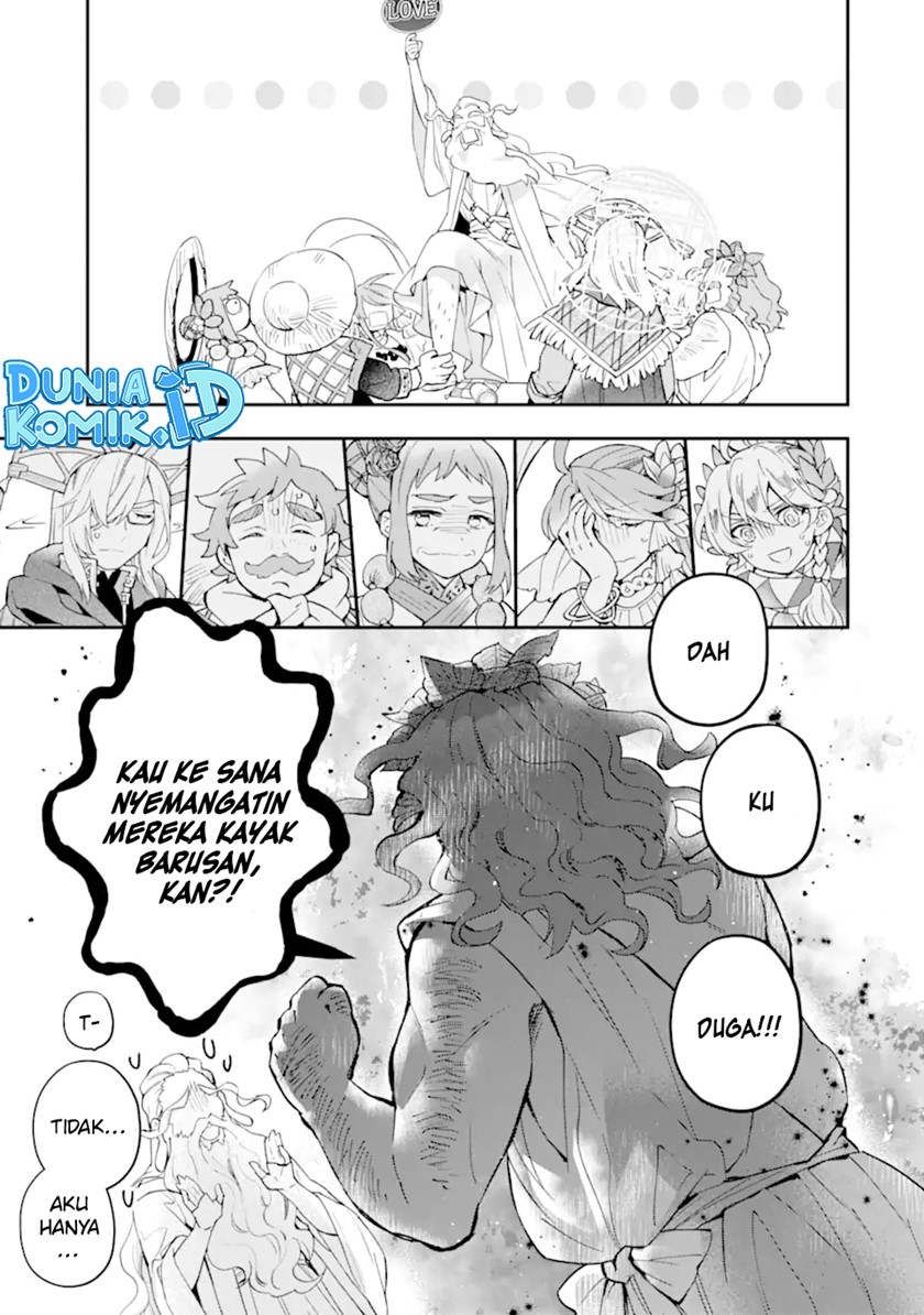 Chapter 41 - halaman 31