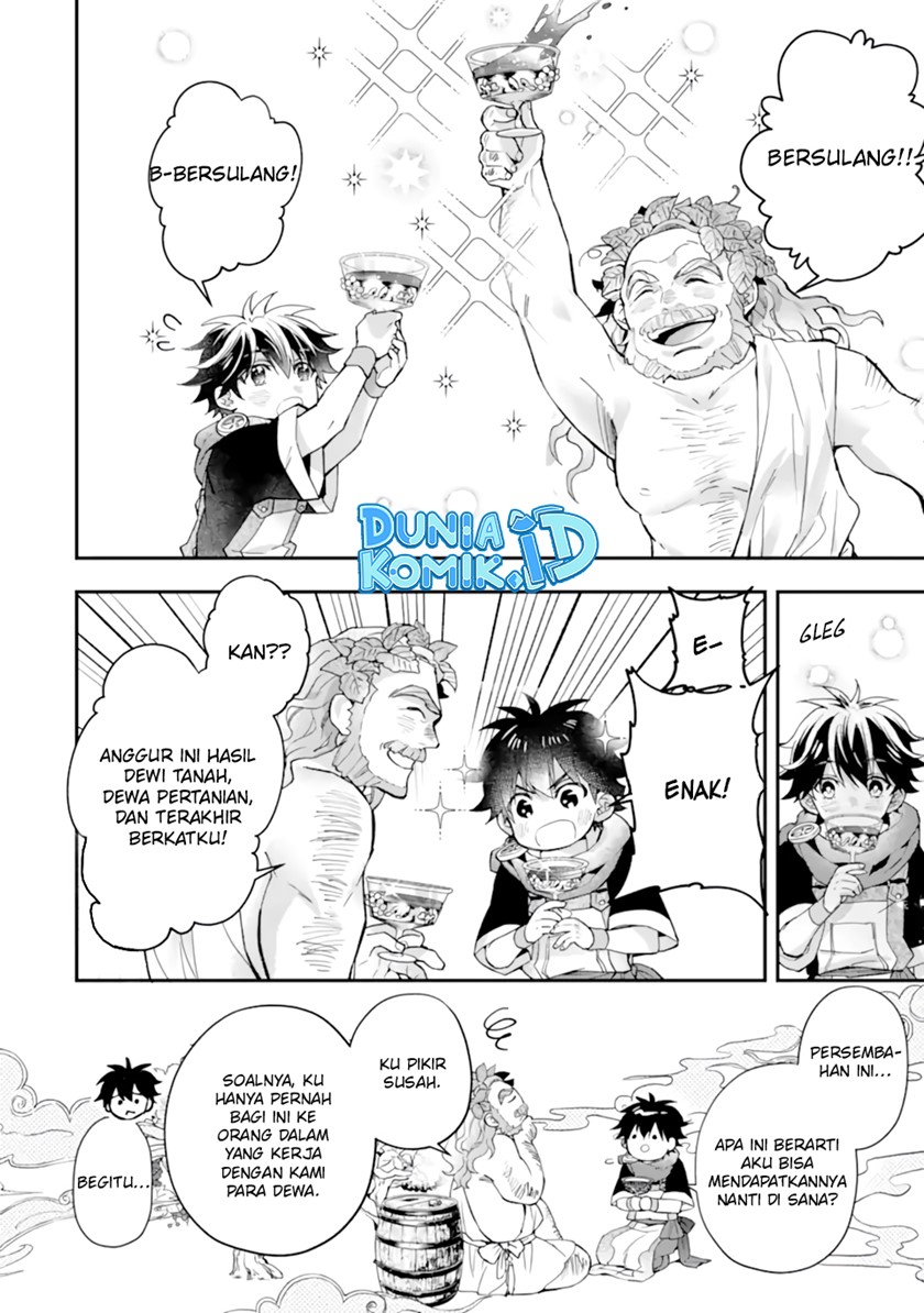 Chapter 41 - halaman 8
