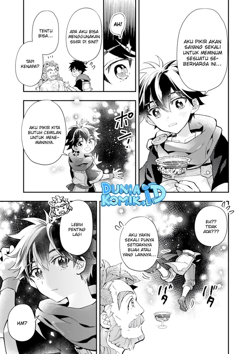 Chapter 41 - halaman 9