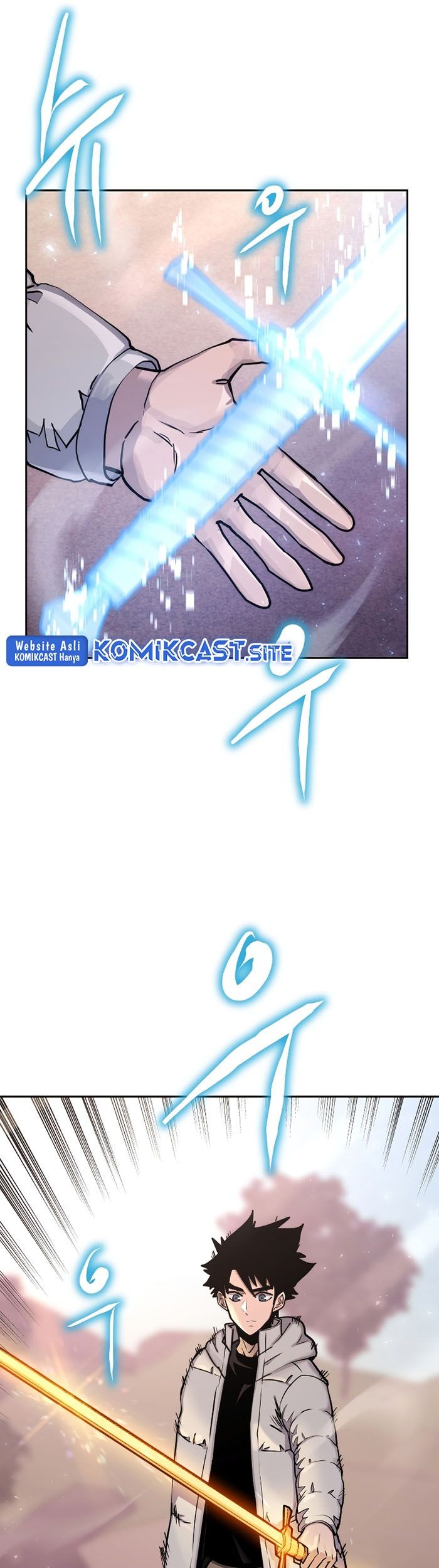 Chapter 71 - halaman 39