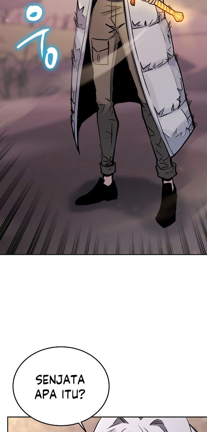 Chapter 71 - halaman 40