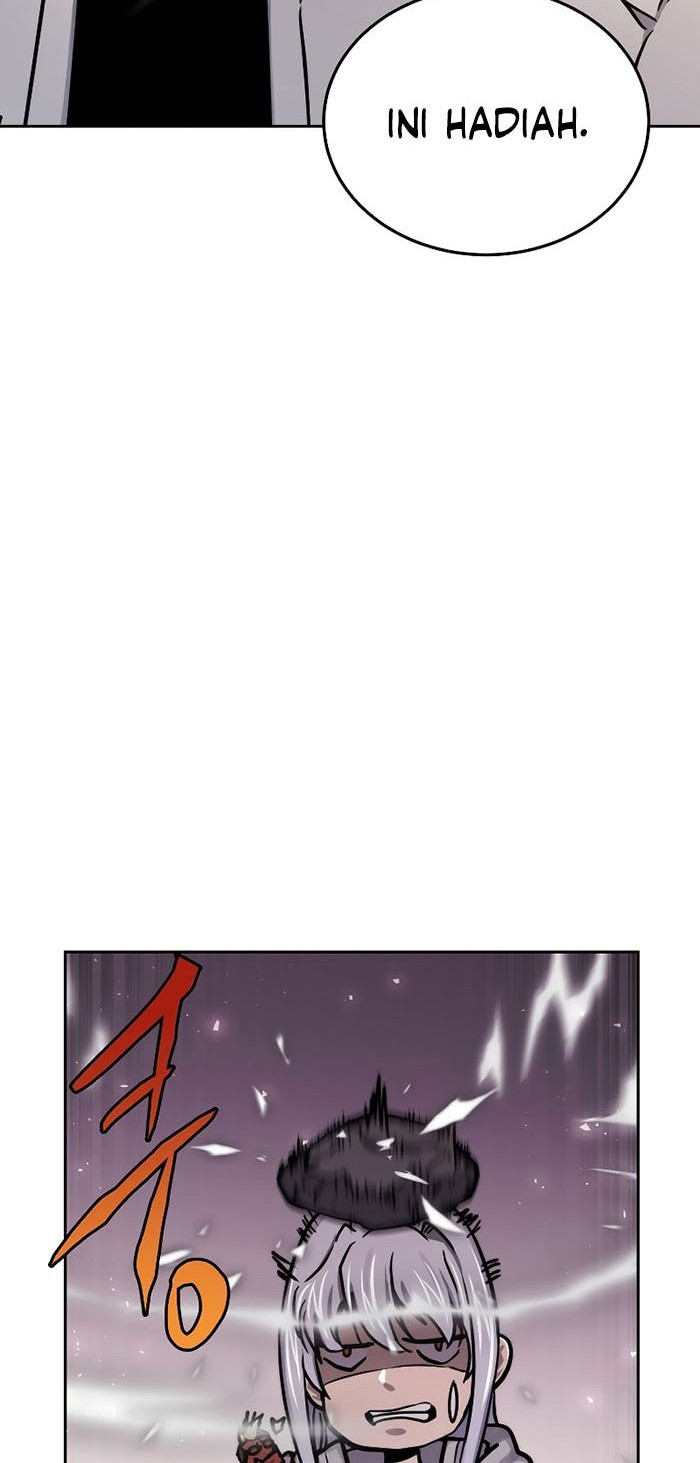 Chapter 71 - halaman 42