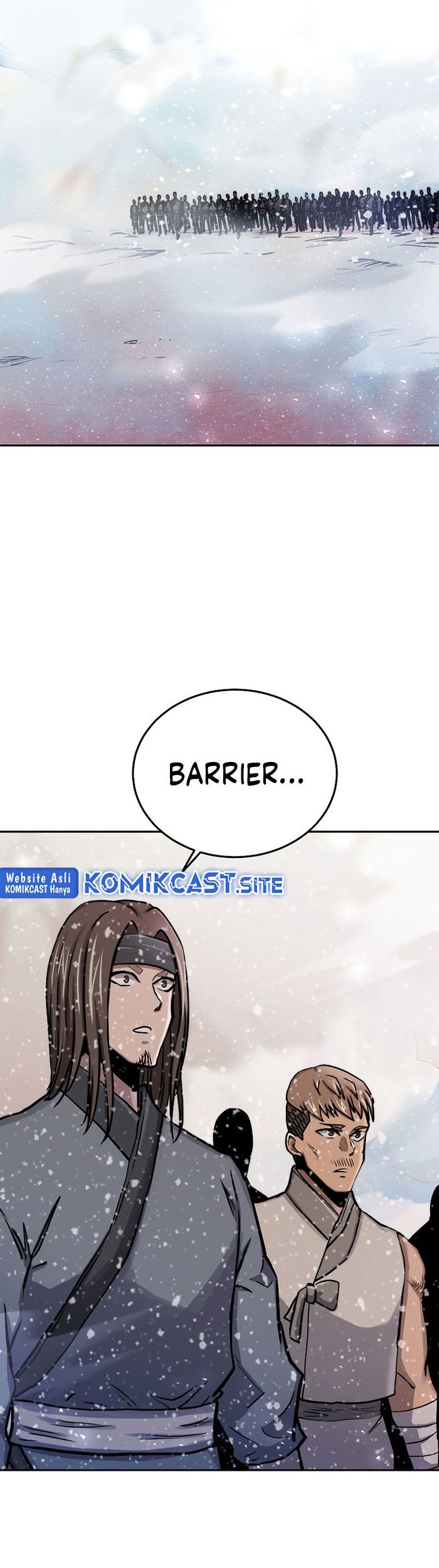 Chapter 71 - halaman 47