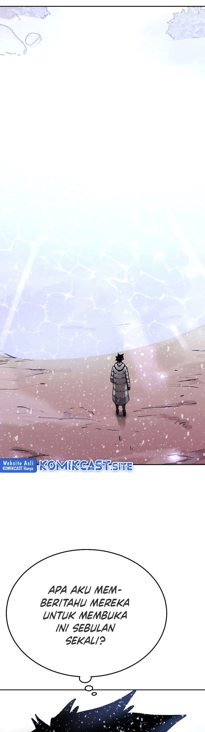Chapter 71 - halaman 49