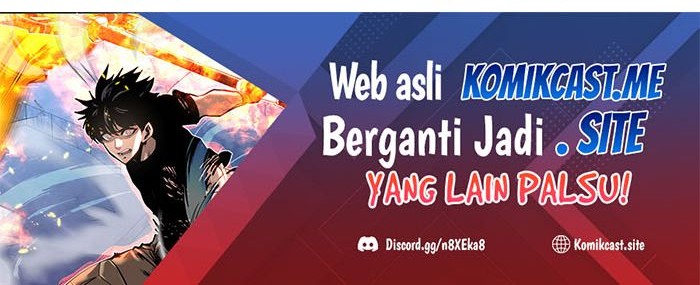 Chapter 71 - halaman 60