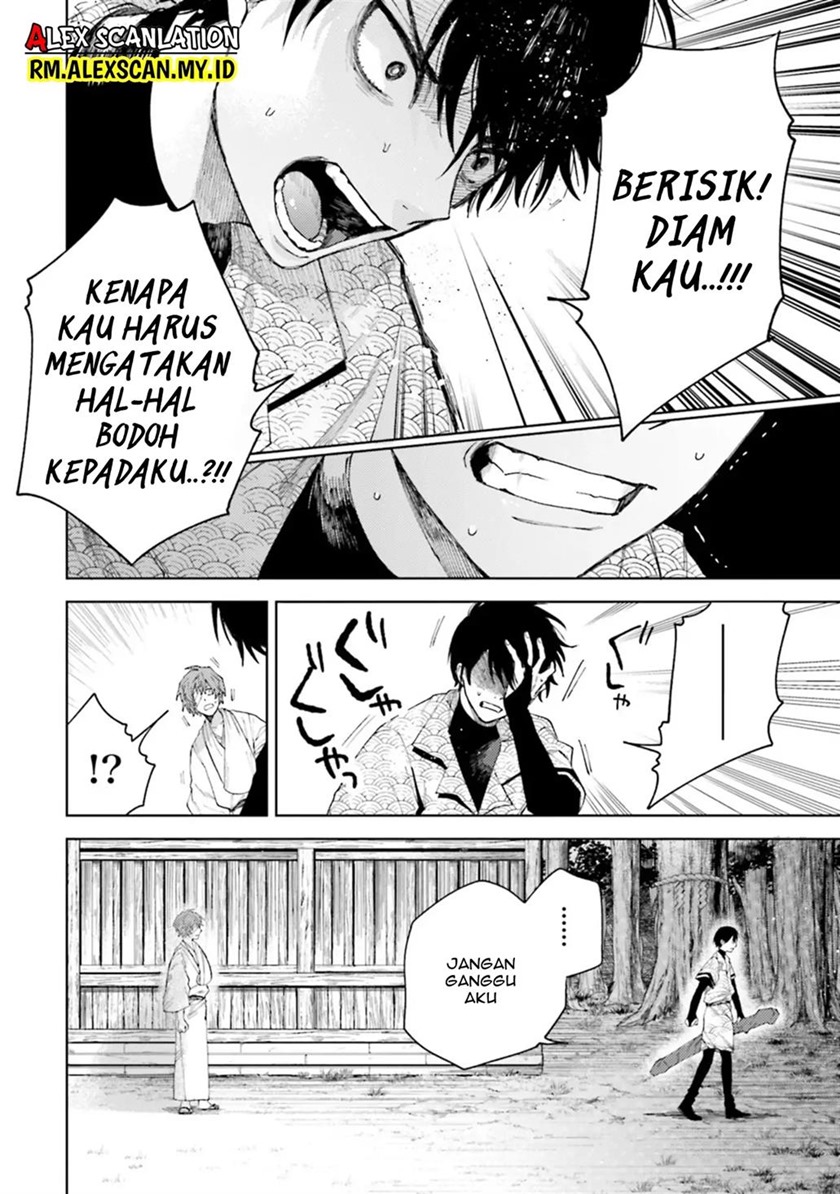 Chapter 22 - halaman 12