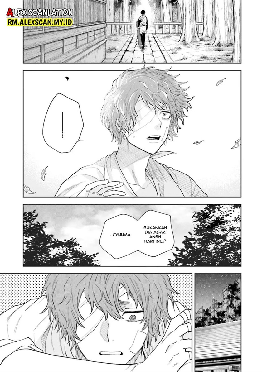 Chapter 22 - halaman 13