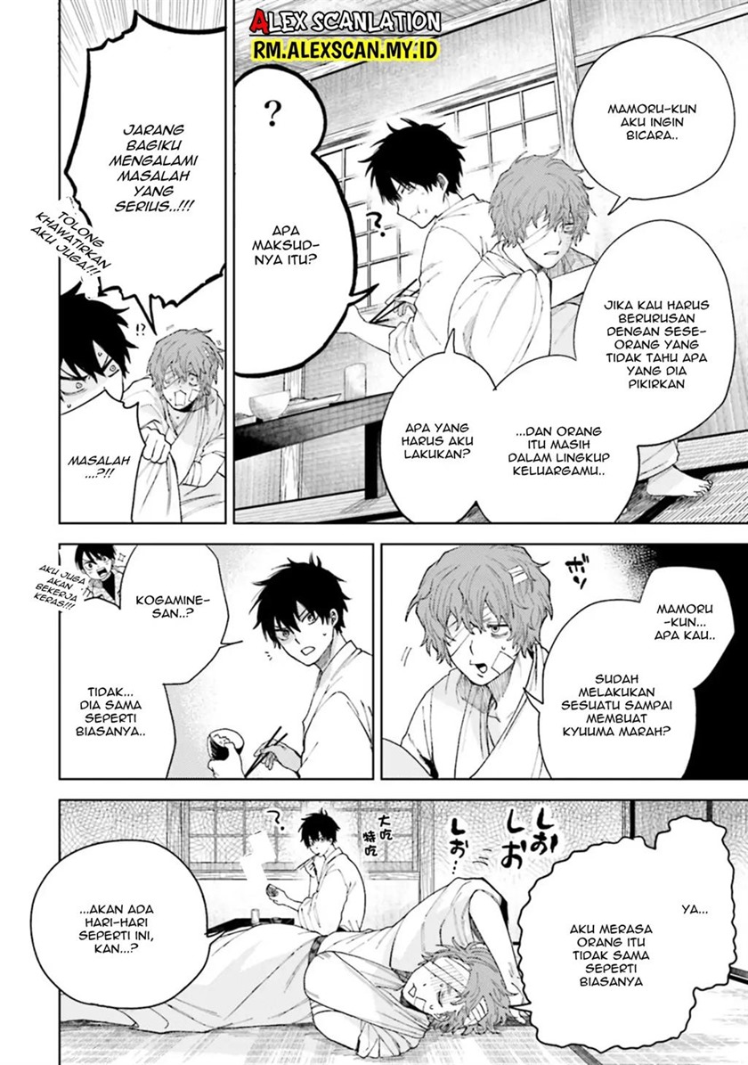 Chapter 22 - halaman 14