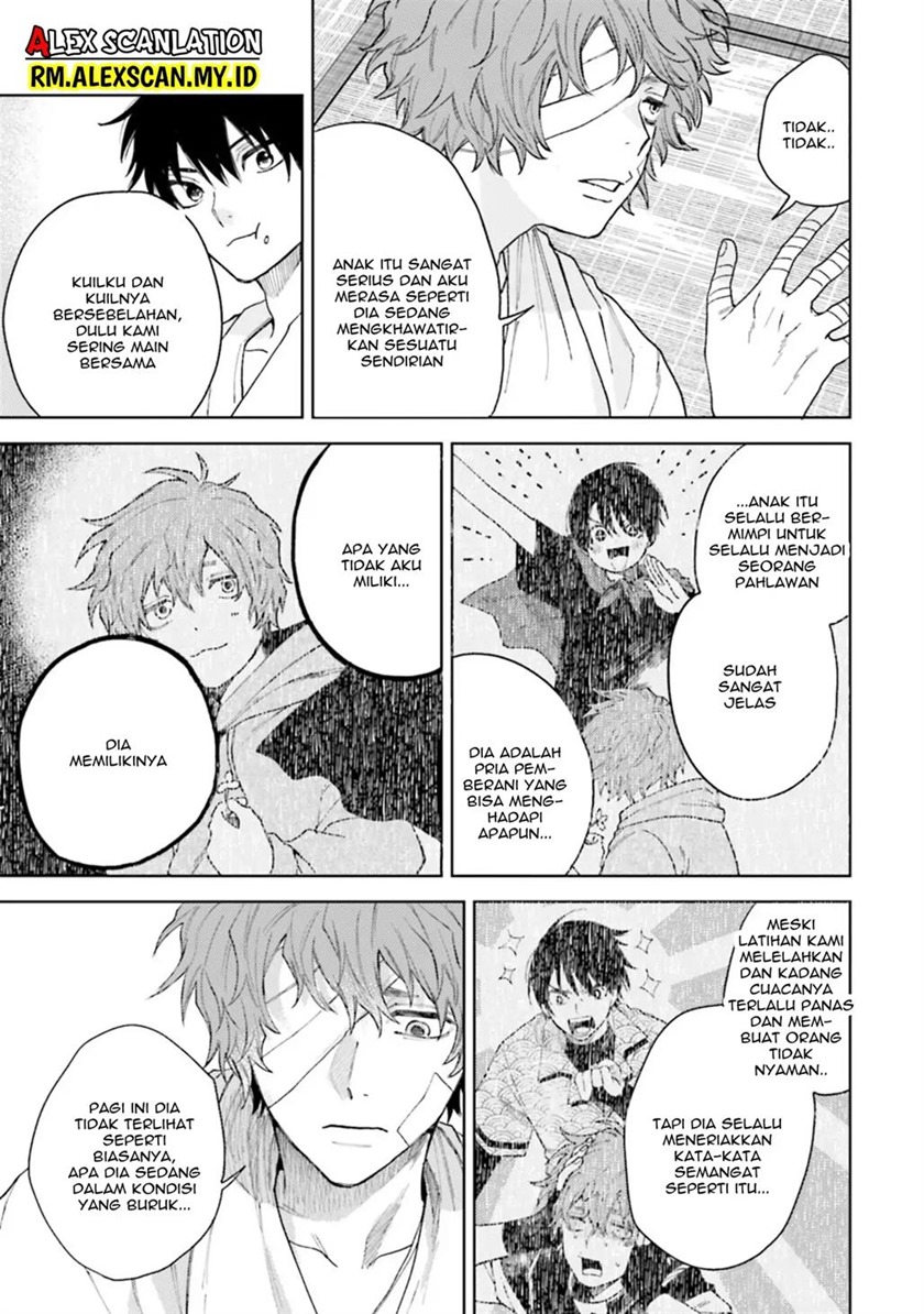 Chapter 22 - halaman 15