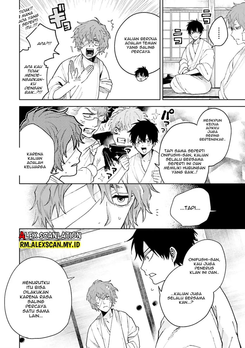 Chapter 22 - halaman 16