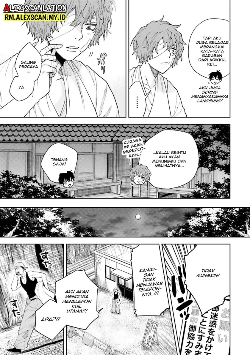 Chapter 22 - halaman 17