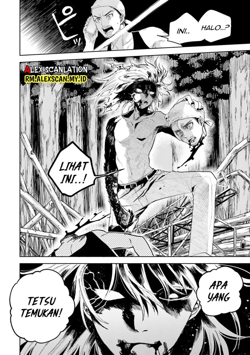 Chapter 22 - halaman 18