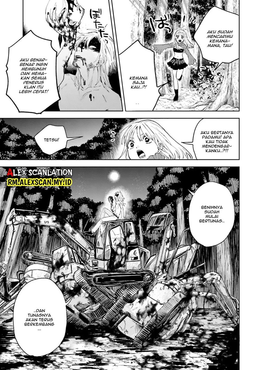 Chapter 22 - halaman 19
