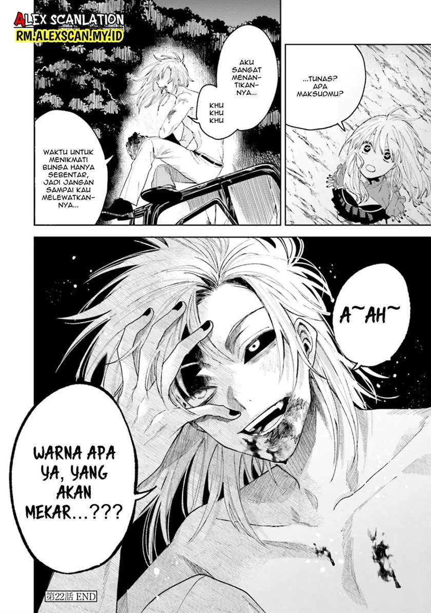Chapter 22 - halaman 20