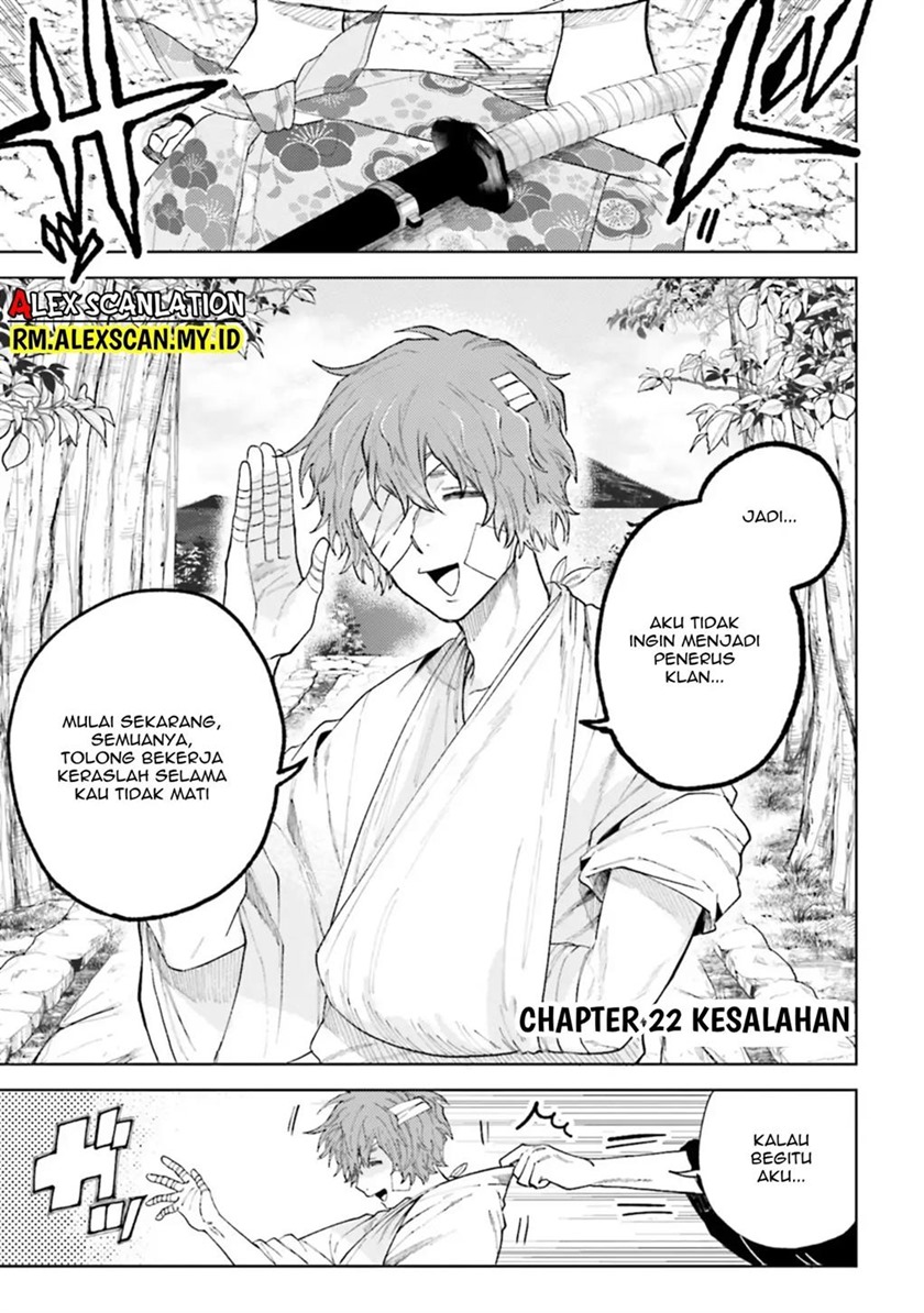 Chapter 22 - halaman 4