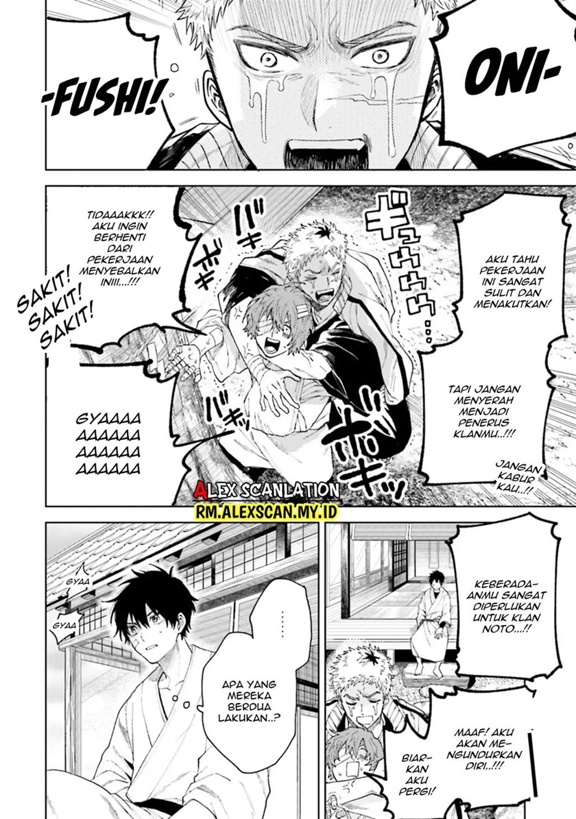 Chapter 22 - halaman 5