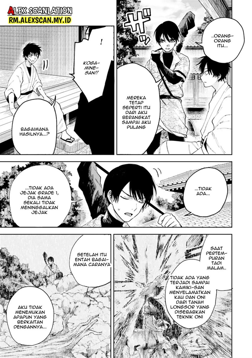 Chapter 22 - halaman 6